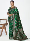 Vellora Vol 3 Banarasi Silk With Weaving Work Sarees Best Wholesale Shop In Surat